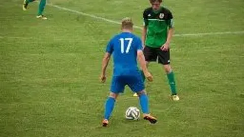 C7娱乐 资讯 131514 wfe