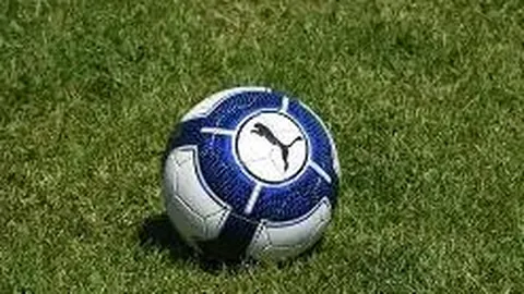 C7娱乐 资讯 132034 syh