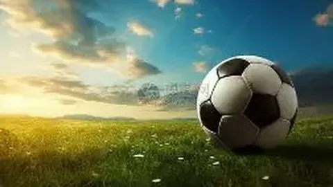 C7娱乐 资讯 132052 2i6