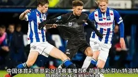 C7娱乐 资讯 132113 uvb