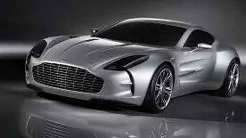 印尼超赛果大爆冷：昨日两战全胜，这场胜利最出乎意料！