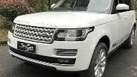 C7娱乐 资讯 090454 1f9