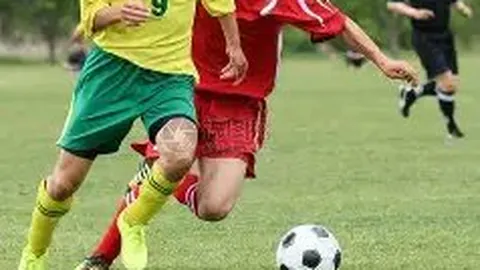 C7娱乐 资讯 090622 j7n