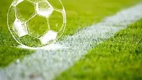 C7娱乐 资讯 090738 e6m