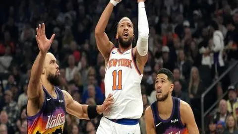 【深度解读】周六028意甲焦点战：维罗纳挑战乌迪内斯