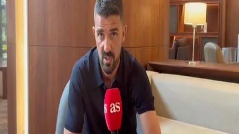 2025保定马拉松：十万跑者的狂欢通行证