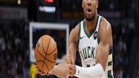 皇马逆转莱加内斯，3-2取胜，西甲第29轮冠军争夺格局再起波澜