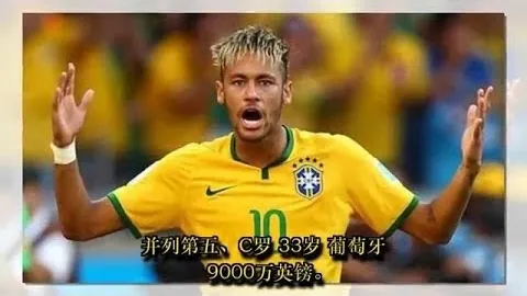 德国足协杯第二轮：勒沃库森顺利挺进下一轮