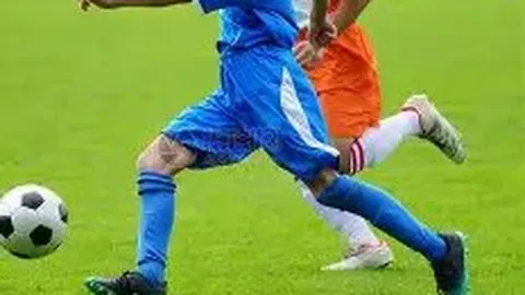 “刚果（金）安全告急，中国民众身处险境，我馆紧急发出安全警示”