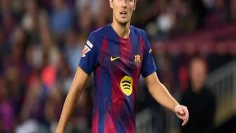 罗甲霸主近7战豪取86%胜率，佩特罗鲁客场征程能否延续不败传奇？