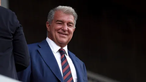 托莫里六场未获首发，夏季转会传闻升温