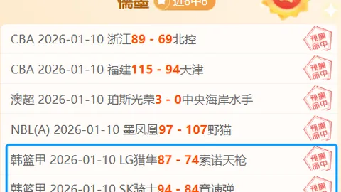 迪拜T100三项全能决赛，澳洲名将Ashleigh Gentle闪耀夺冠，喜提高额奖金！