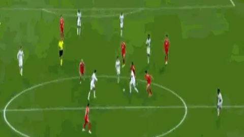 步行者期号分析：专家质合推荐前区十码