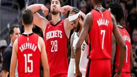 莱比锡与门兴23岁中场赖茨签约，今夏加盟正式成真